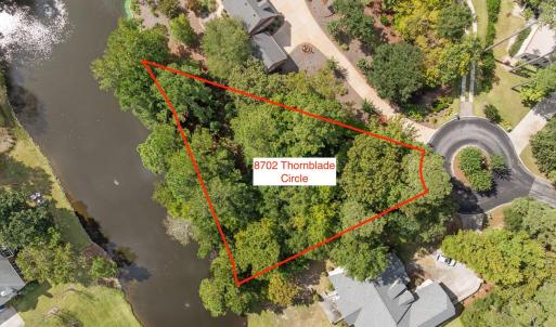 22-straight above outline web-or-mls-DJ