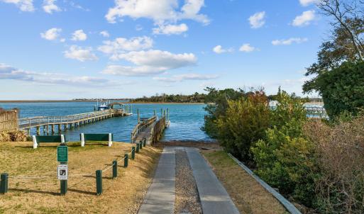 6-web-or-mls-IMG_6051