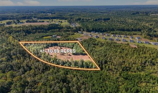 7-web-or-mls-006_DJI_20250922102058_0530