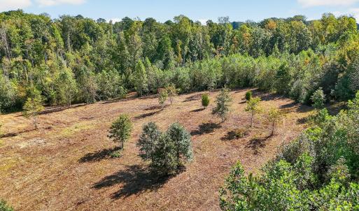 18-web-or-mls-010_DJI_20250922102654_054