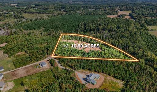 4-web-or-mls-003_DJI_20250922101540_0524