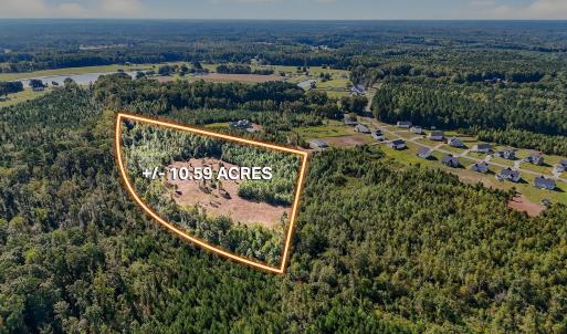 8-web-or-mls-007_DJI_20250922102131_0532