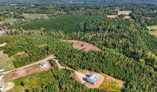 11-web-or-mls-003_DJI_20250922101540_052