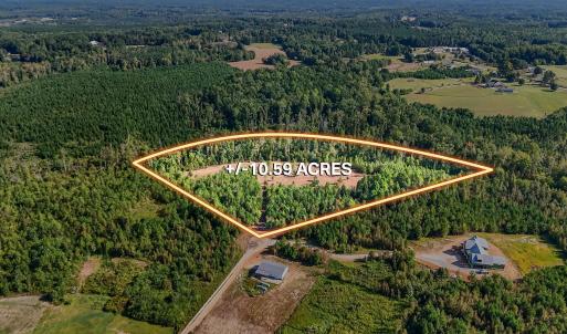 3-web-or-mls-002_DJI_20250922101516_0523