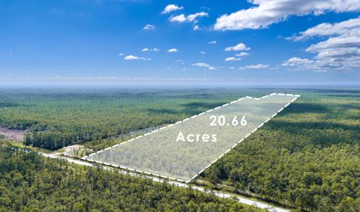 shniderproductions.com-7