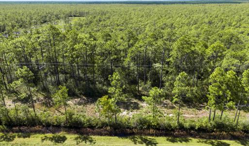 shniderproductions.com-4