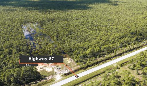 shniderproductions.com-3