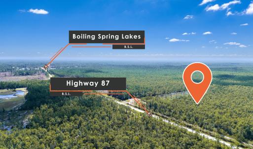 shniderproductions.com-6