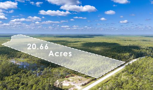 shniderproductions.com-5