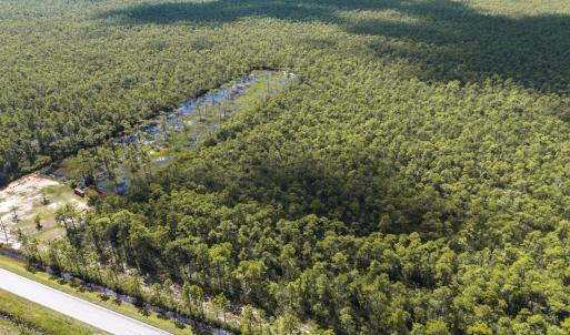 shniderproductions.com-2