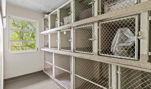 30-web-or-mls-BTS04085