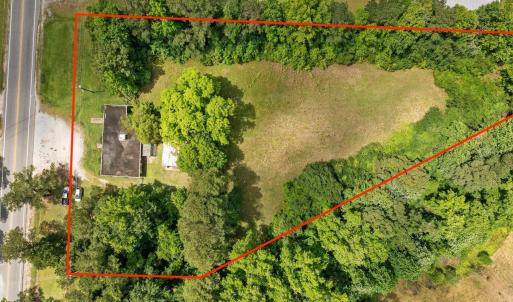 58-web-or-mls-DJI_0221