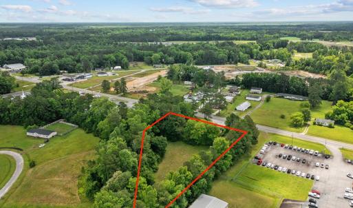 59-web-or-mls-DJI_0222