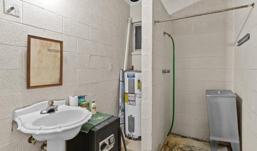 25-web-or-mls-BTS04070