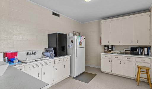 14-web-or-mls-BTS04034