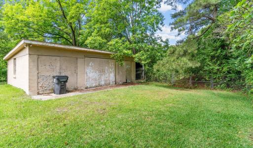 41-web-or-mls-BTS04115