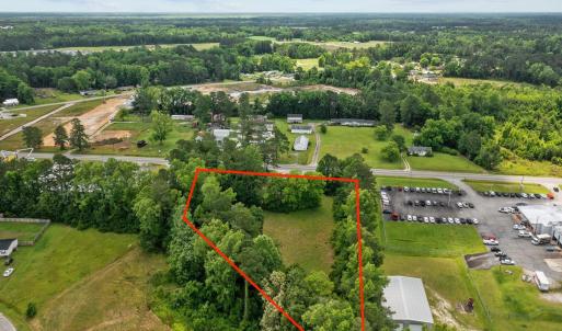 60-web-or-mls-DJI_0223