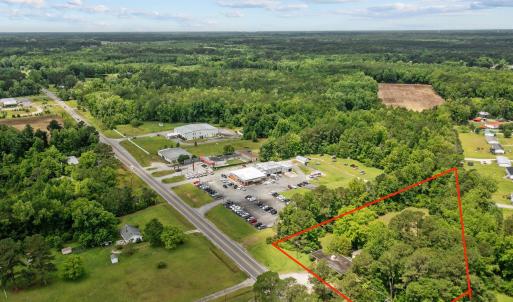 64-web-or-mls-DJI_0227