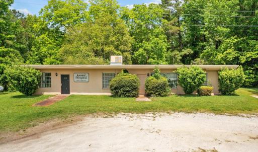 52-web-or-mls-DJI_0215