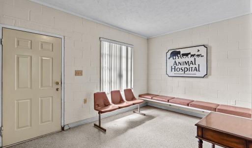 3-web-or-mls-BTS03992