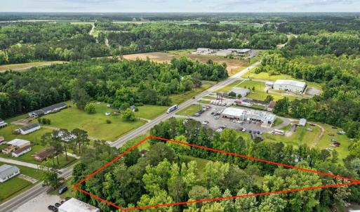 62-web-or-mls-DJI_0225