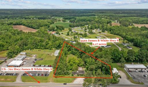 65-web-or-mls-DJI_0228 copy