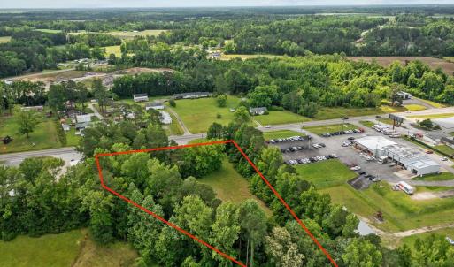 61-web-or-mls-DJI_0224