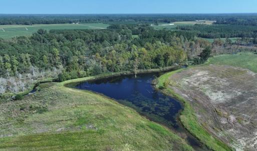 DJI_20241008143113_0374_D