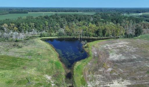 DJI_20241008143051_0373_D