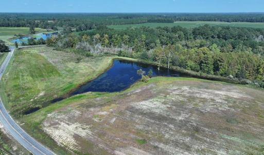 DJI_20241008143031_0372_D