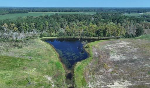 DJI_20241008143051_0373_D