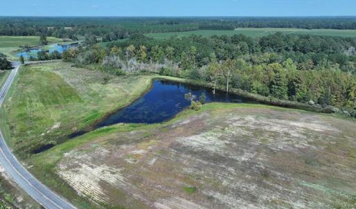 DJI_20241008143031_0372_D