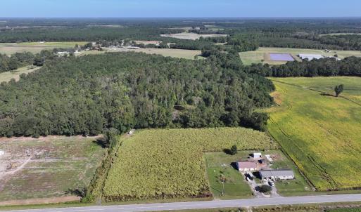 DJI_20251003101046_0103_D