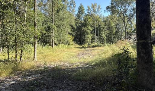 DJI_20251003_104336_953