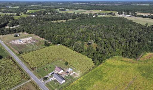 DJI_20251003101123_0105_D