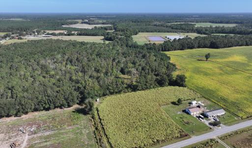 DJI_20251003101036_0102_D