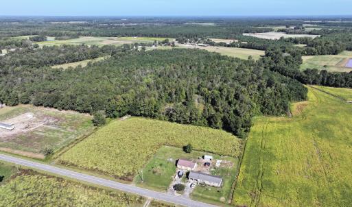 DJI_20251003101105_0104_D