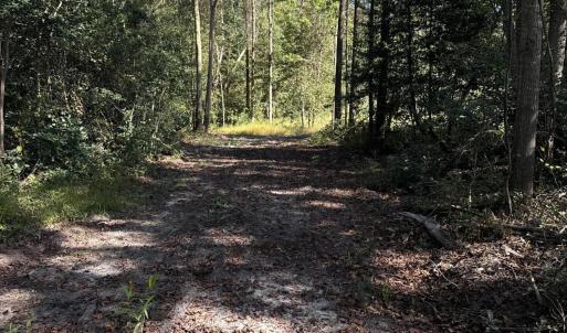 DJI_20251003_104316_628