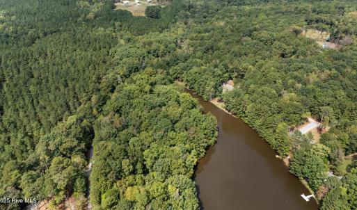 44_dji_20251001110603_0007_d