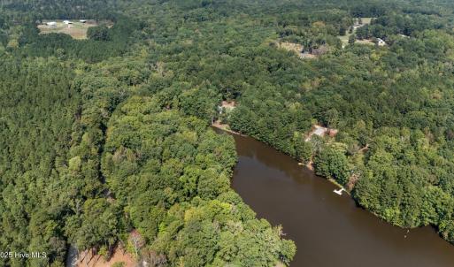 47_dji_20251001110715_0010_d