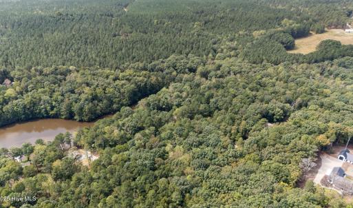 51_dji_20251001111011_0015_d