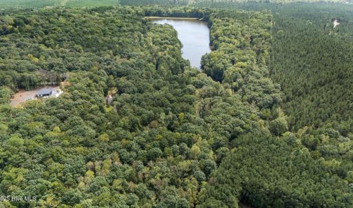 48_dji_20251001110857_0012_d