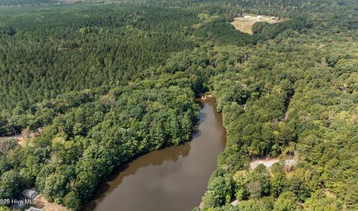 45_dji_20251001110636_0008_d