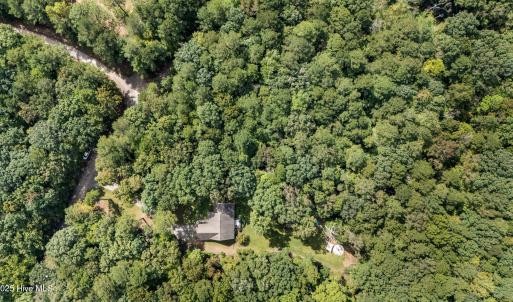 42_dji_20251001110234_0005_d