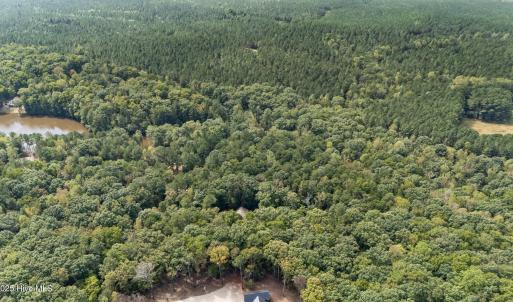 50_dji_20251001110946_0014_d