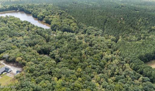 49_dji_20251001110922_0013_d