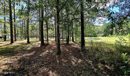 503 Cromwell Notch SW