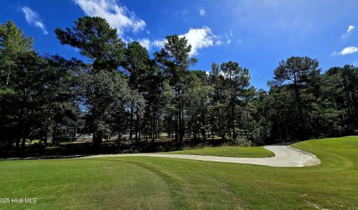 503 Cromwell Notch SW