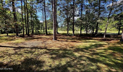 503 Cromwell Notch SW