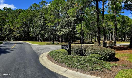 503 Cromwell Notch SW